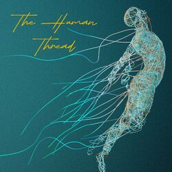 Cover of The Human Thread