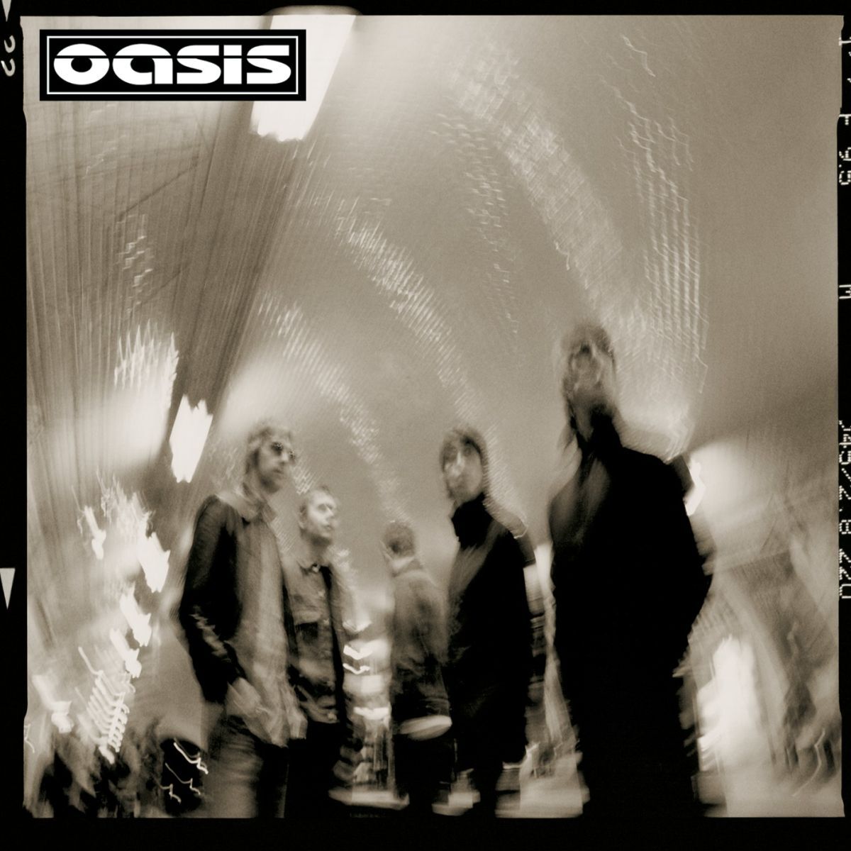 Album cover of The Hindu Times