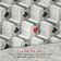 Love To Go (Acoustic Version)