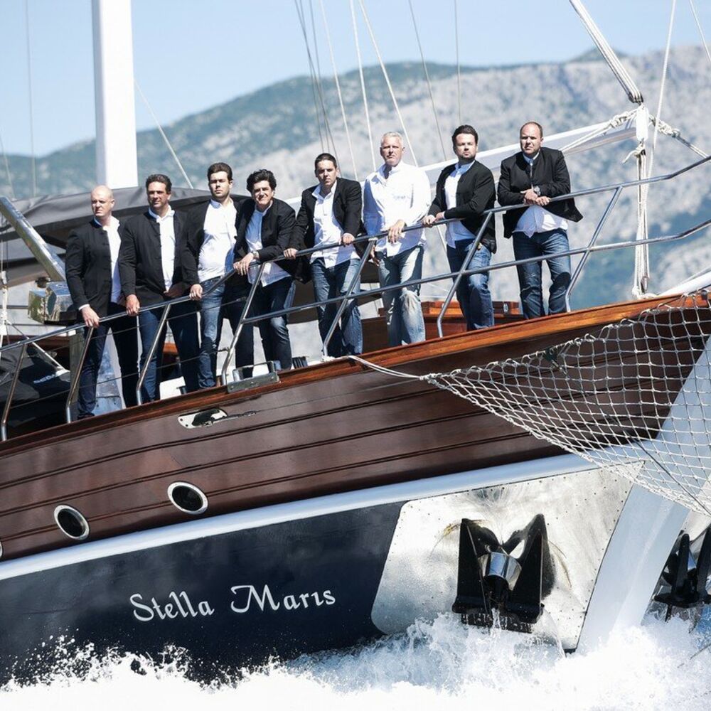 Picture of Reći ćeš mi fala