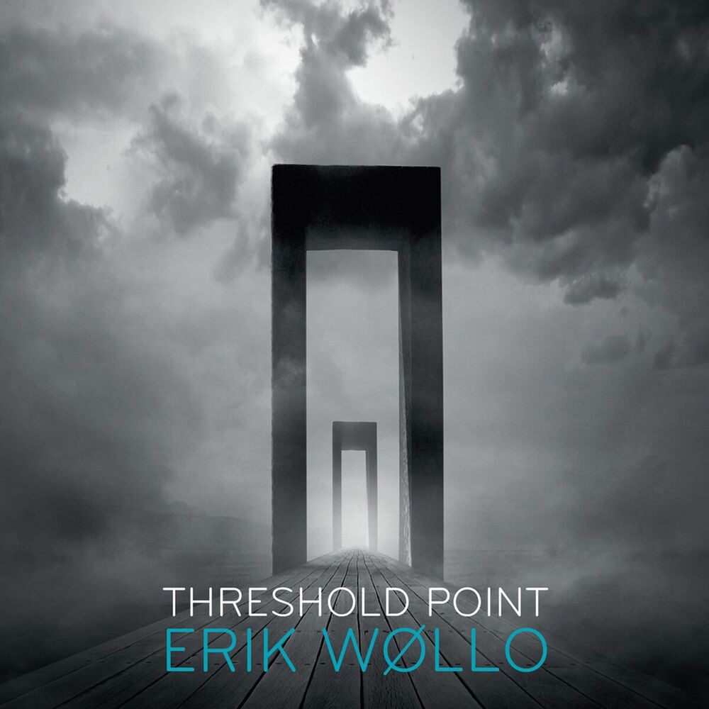 Picture of Threshold Point
