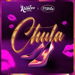 Cover of Chula