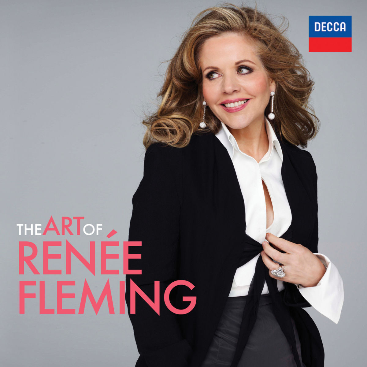 Album cover of Rusalka, Op. 114, Act I : Dvořák: Rusalka, Op. 114, Act I - O Silver Moon