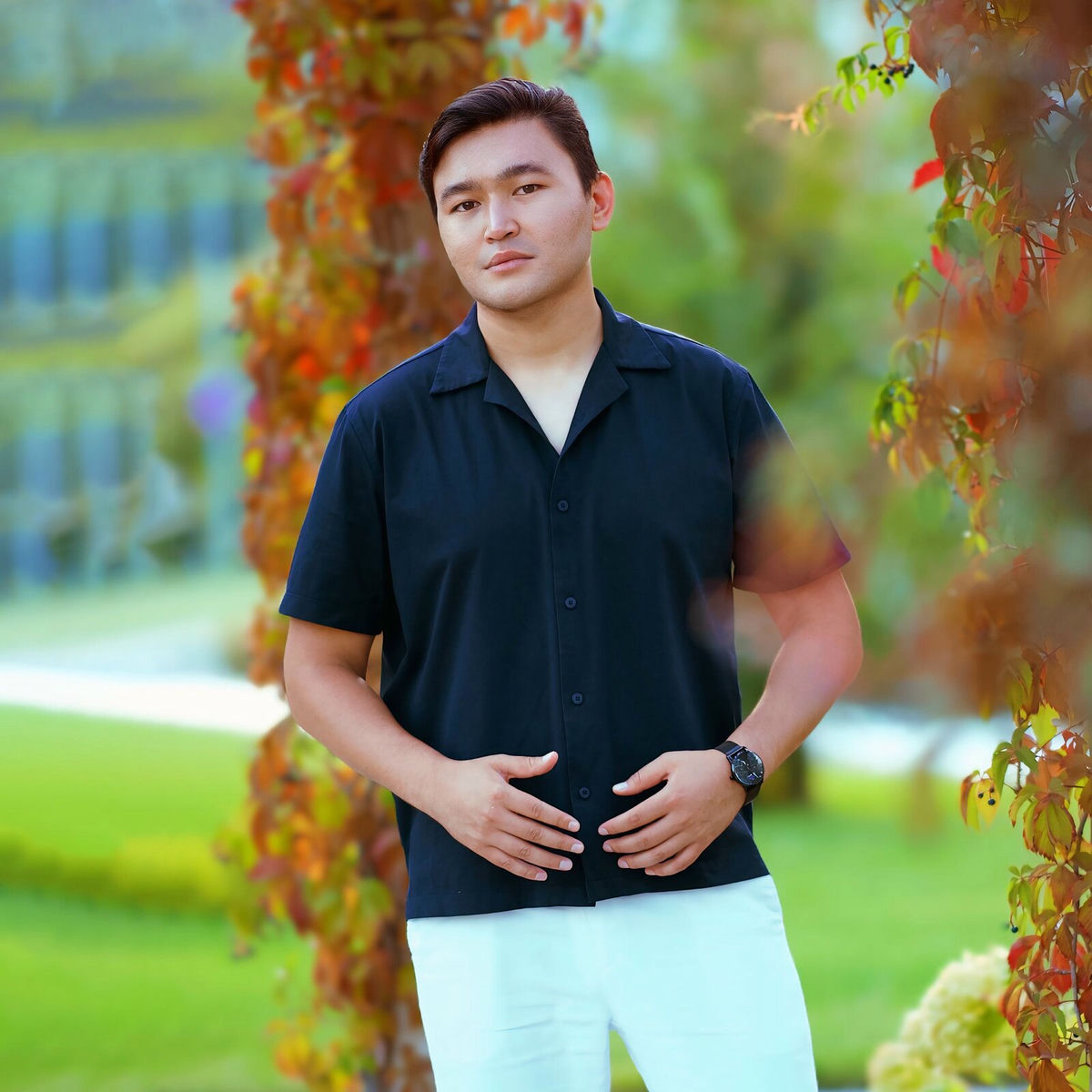 Орыс порно пародиялары Янина Бугрованың сексуалды бейнелері