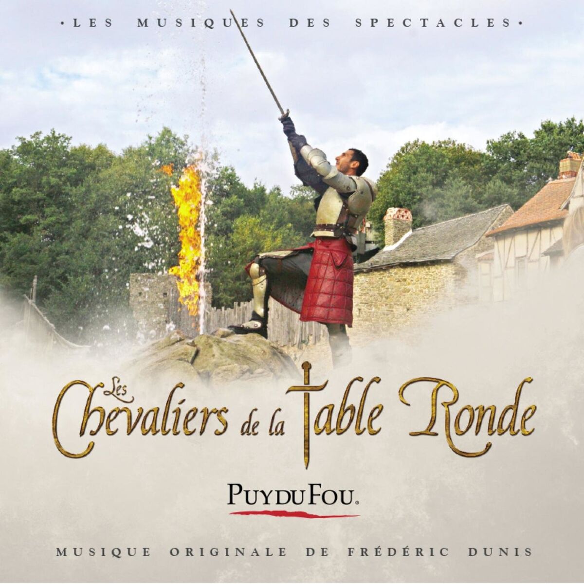 Album cover of Introduction