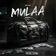 Mulaa