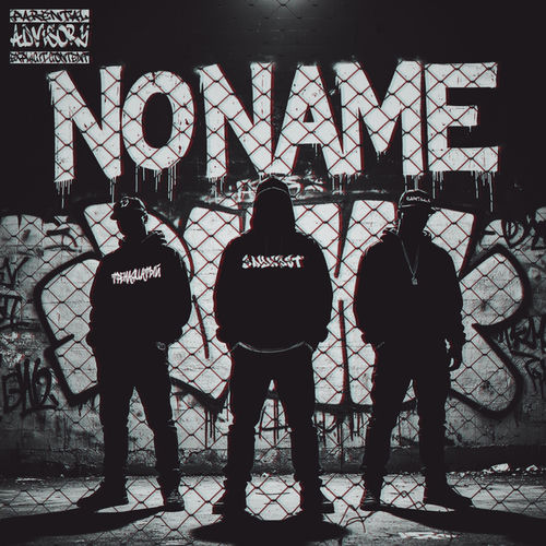 NoName