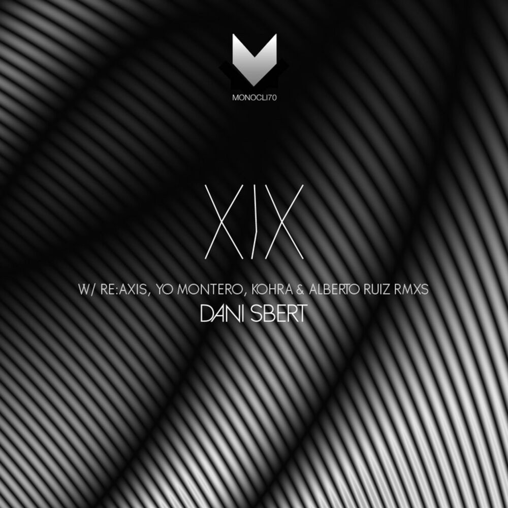 Picture of XIX