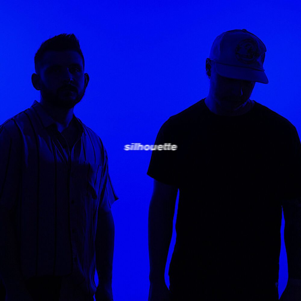 Picture of Silhouette