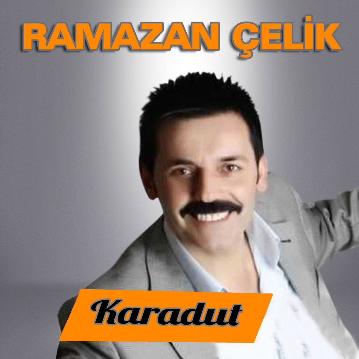 Çiftetelliye Devam - Ramazan Çelik | Deezer