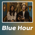 Blue Hour (Acoustic)