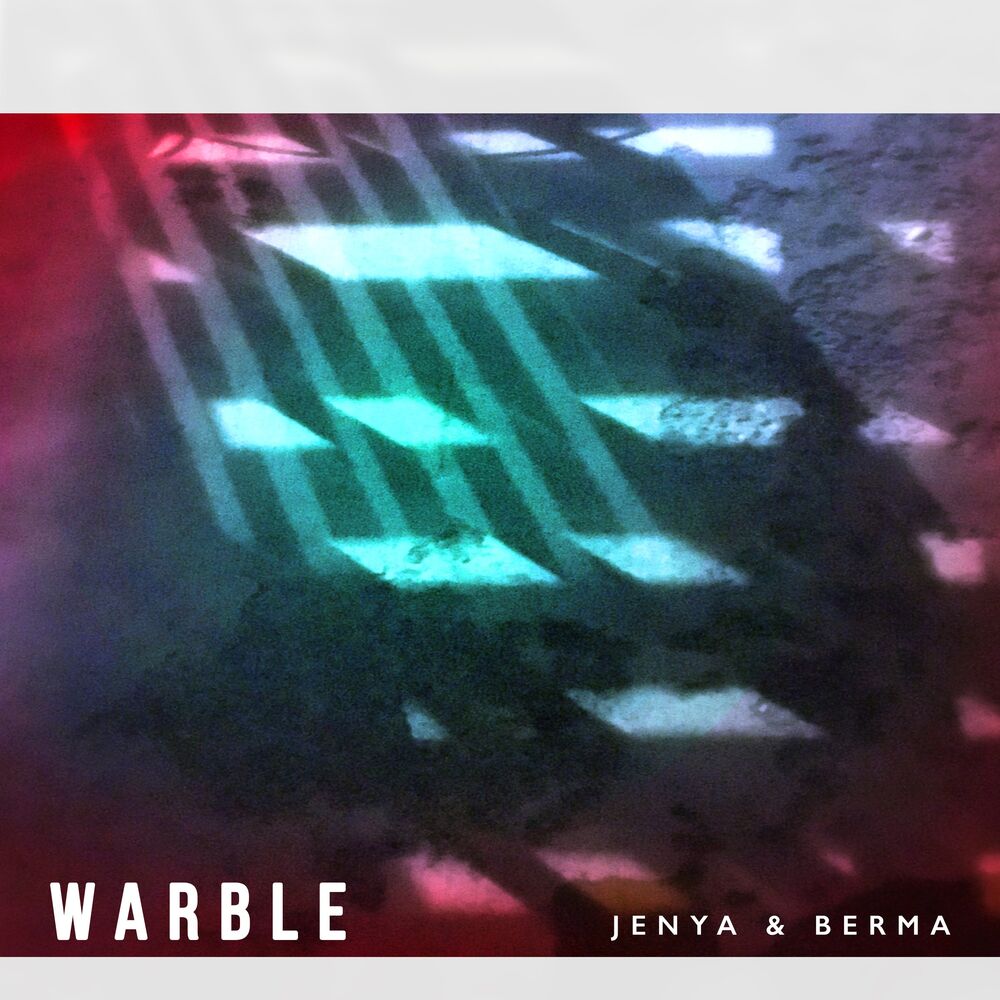 Picture of Warble