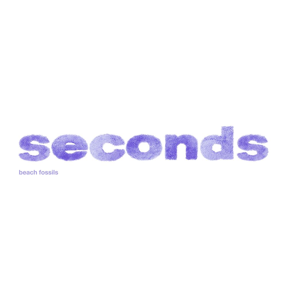 Picture of Seconds