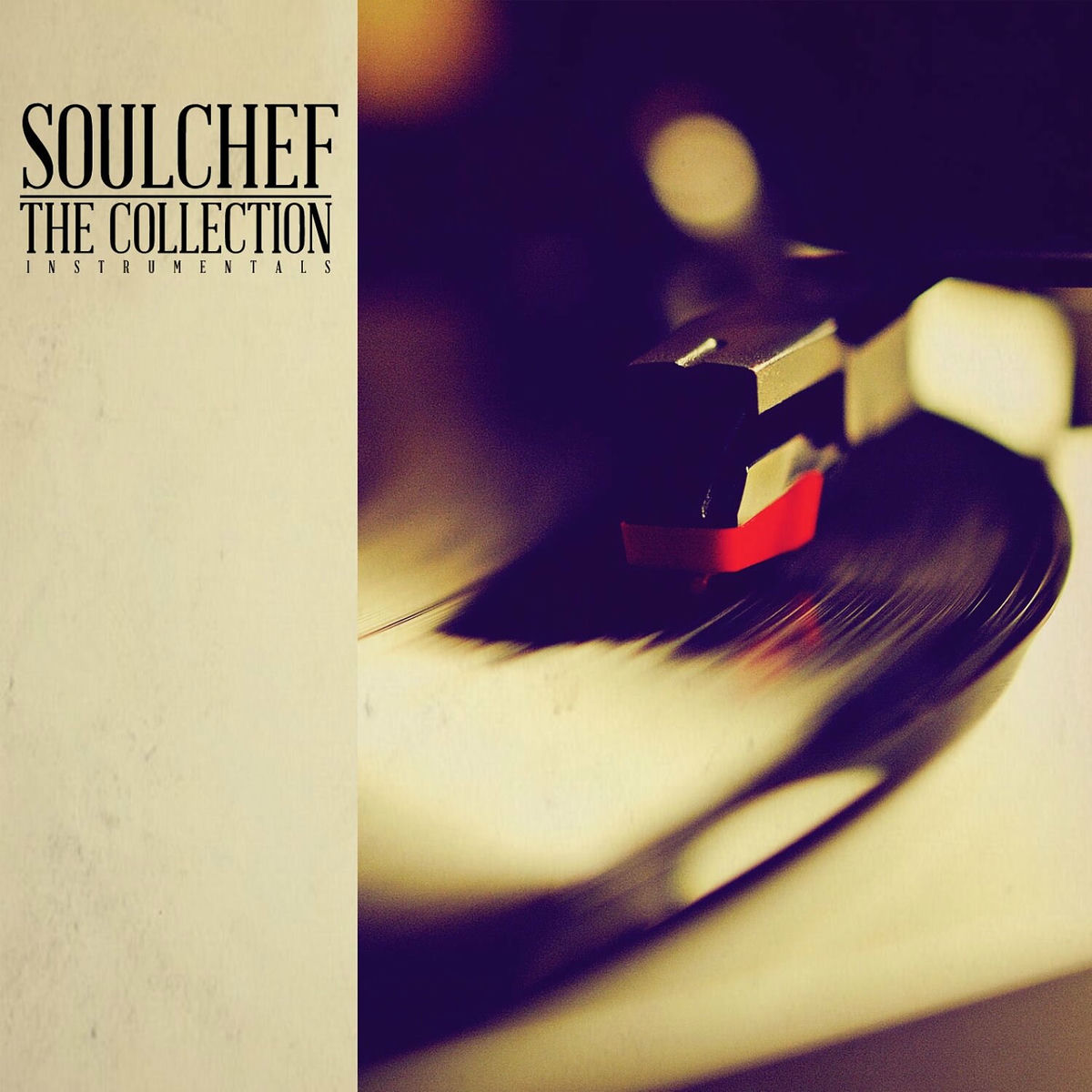 SoulChef / ESCAPISM CD　デジパック仕様　ソウルシェフ Amazon.co.jp: Escapism: ミュージック