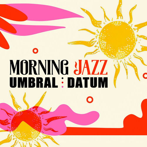 Morning Jazz