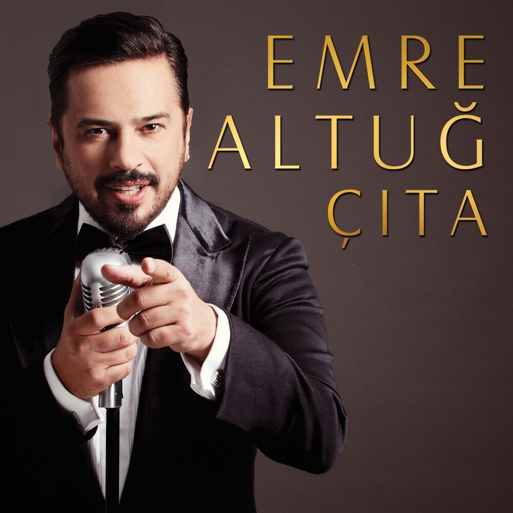 Picture of Çıta