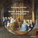 String Quintet in G minor: 1. Allegro by Amadeus Quartet album cover