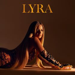 Cover of LYRA (Extended)