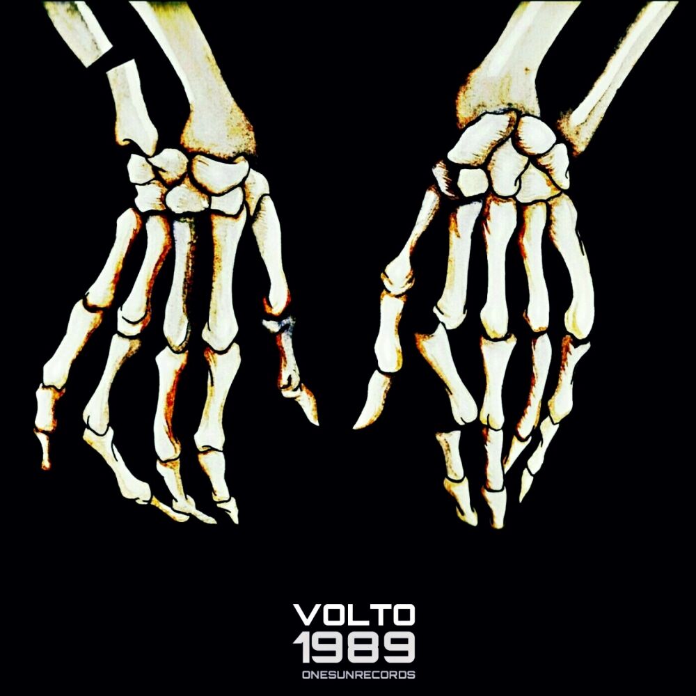 Picture of 1989