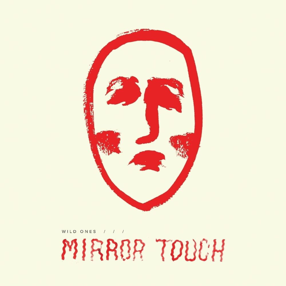 Picture of Mirror Touch