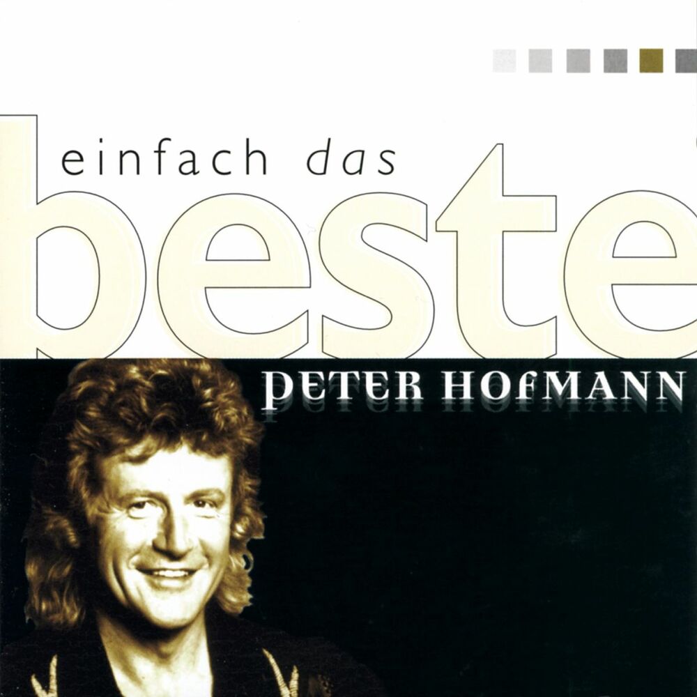 Picture of Tonight-Tonight - The Best Of