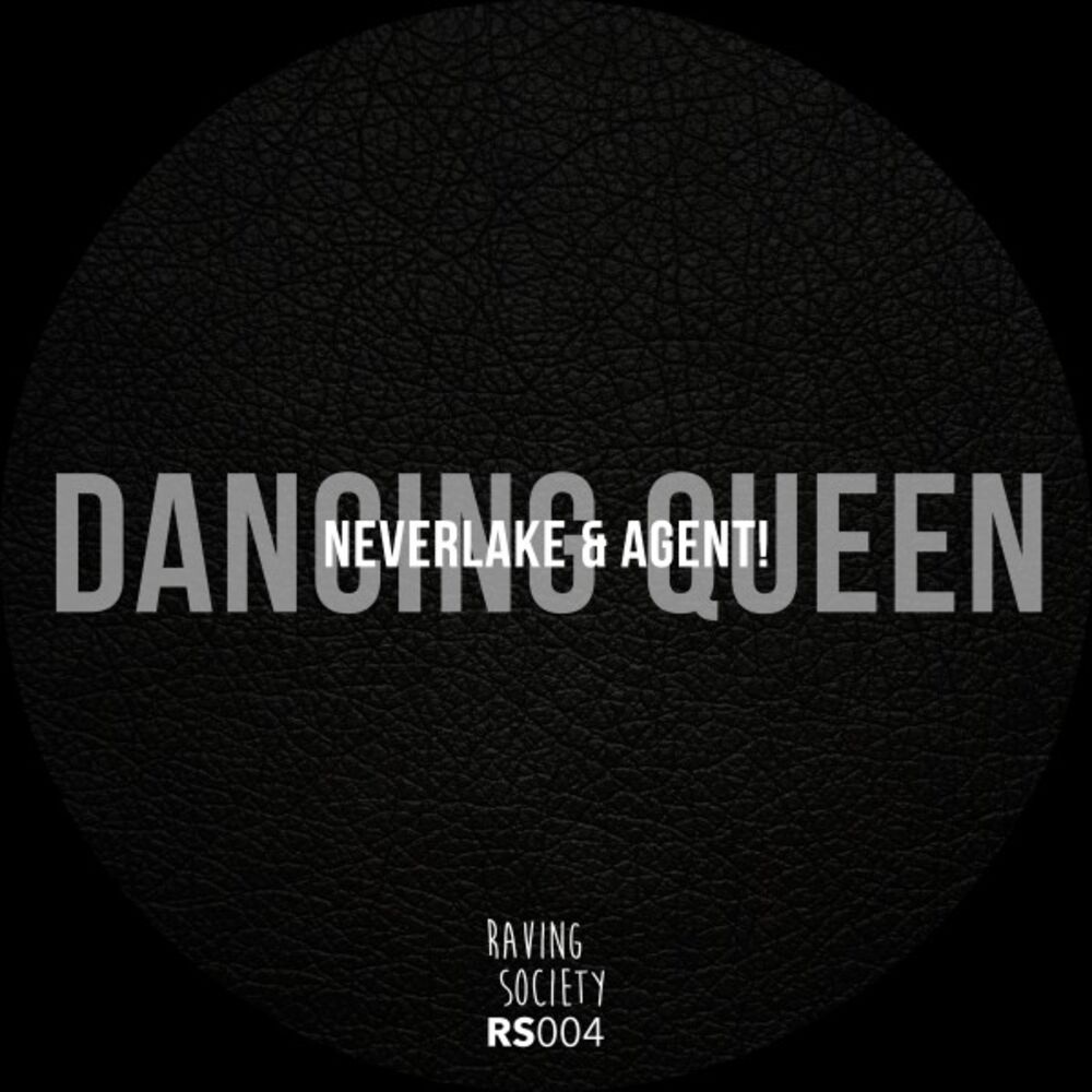 Picture of Neverlake & Agent! - Dancing Queen