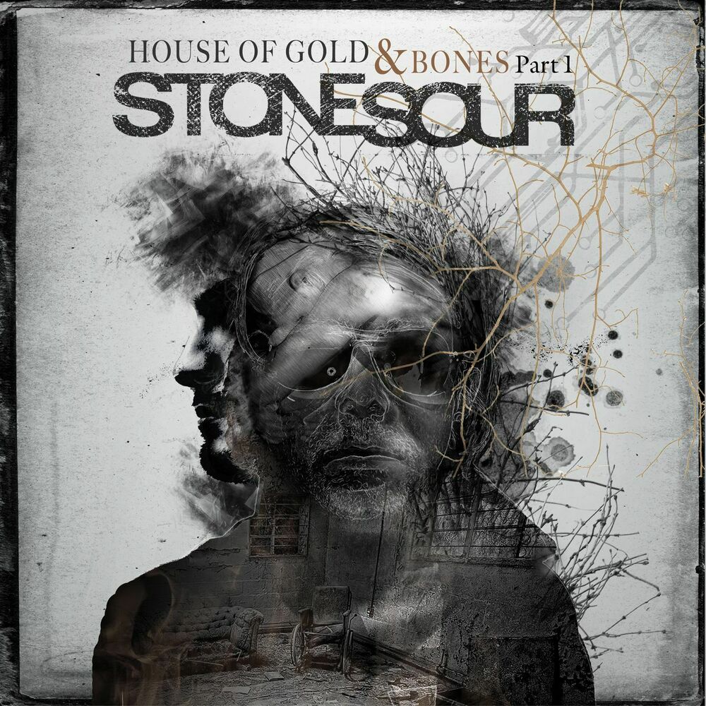 Picture of House of Gold & Bones, Part 1
