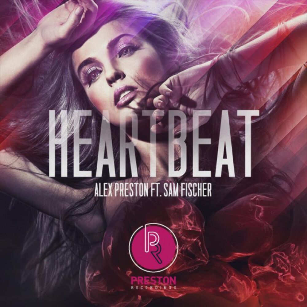 Picture of Heartbeat EP