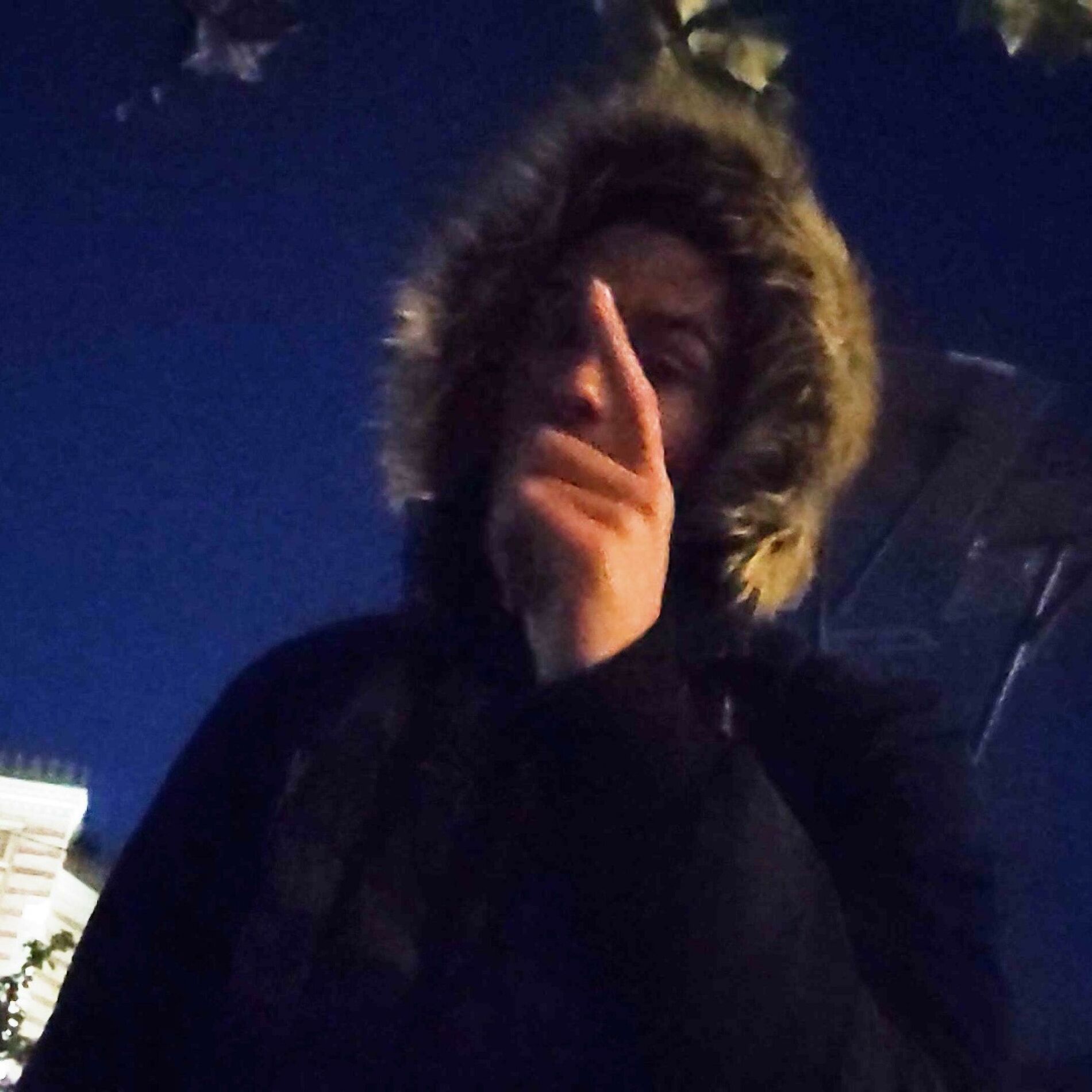 Album cover of losVID