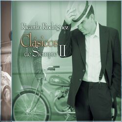Cover of Clasicos De Siempre II