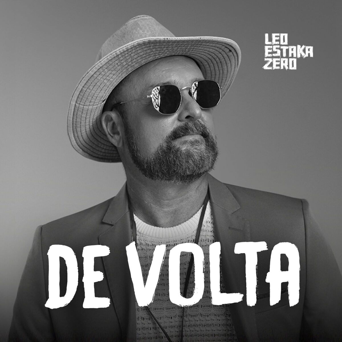 Album cover of Nós Dois