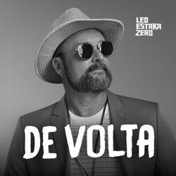 Cover of De Volta (Pt.1)