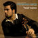 Violin Concerto No. 1, Op. 99: II. Scherzo by Pinchas Steinberg album cover