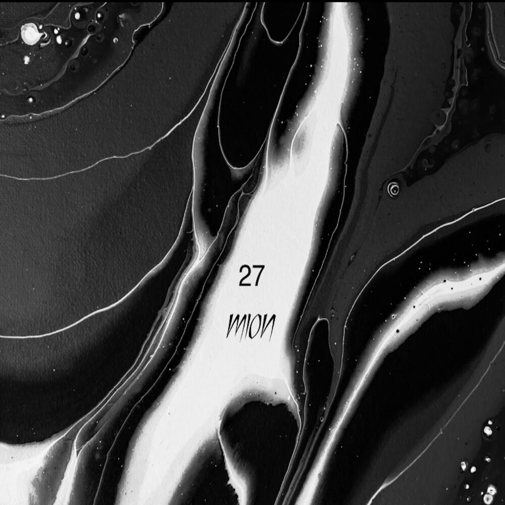 Picture of 27