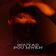 Gouyad Pou Mwen by K-Pro album cover