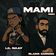Mami (Remix)