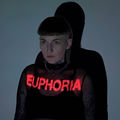EUPHORIA