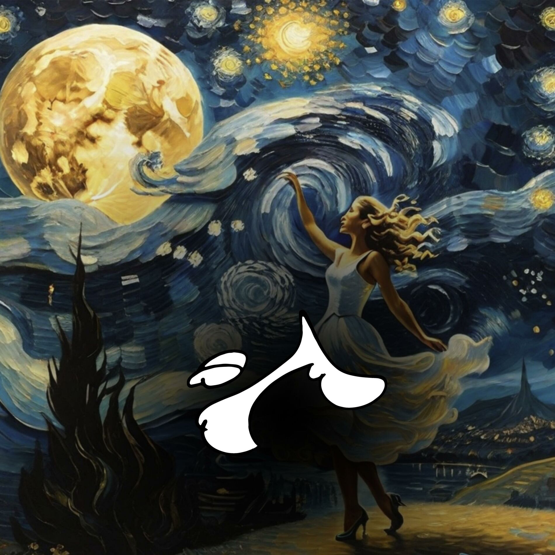 Album cover of Oprosti