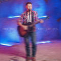 Blueneck (Acoustic)