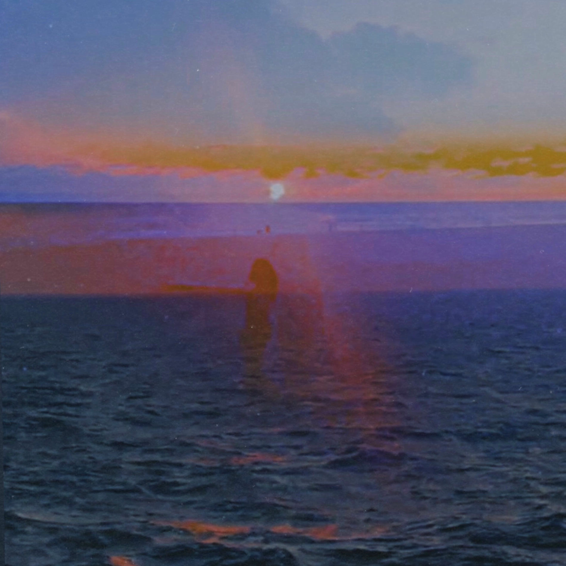 Album cover of Soledad