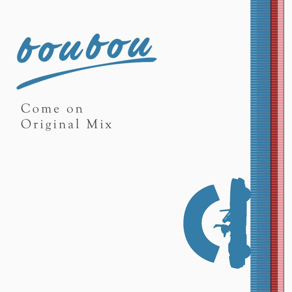 Picture of Come On