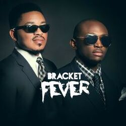 Cover of Fever