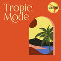Tropic Mode