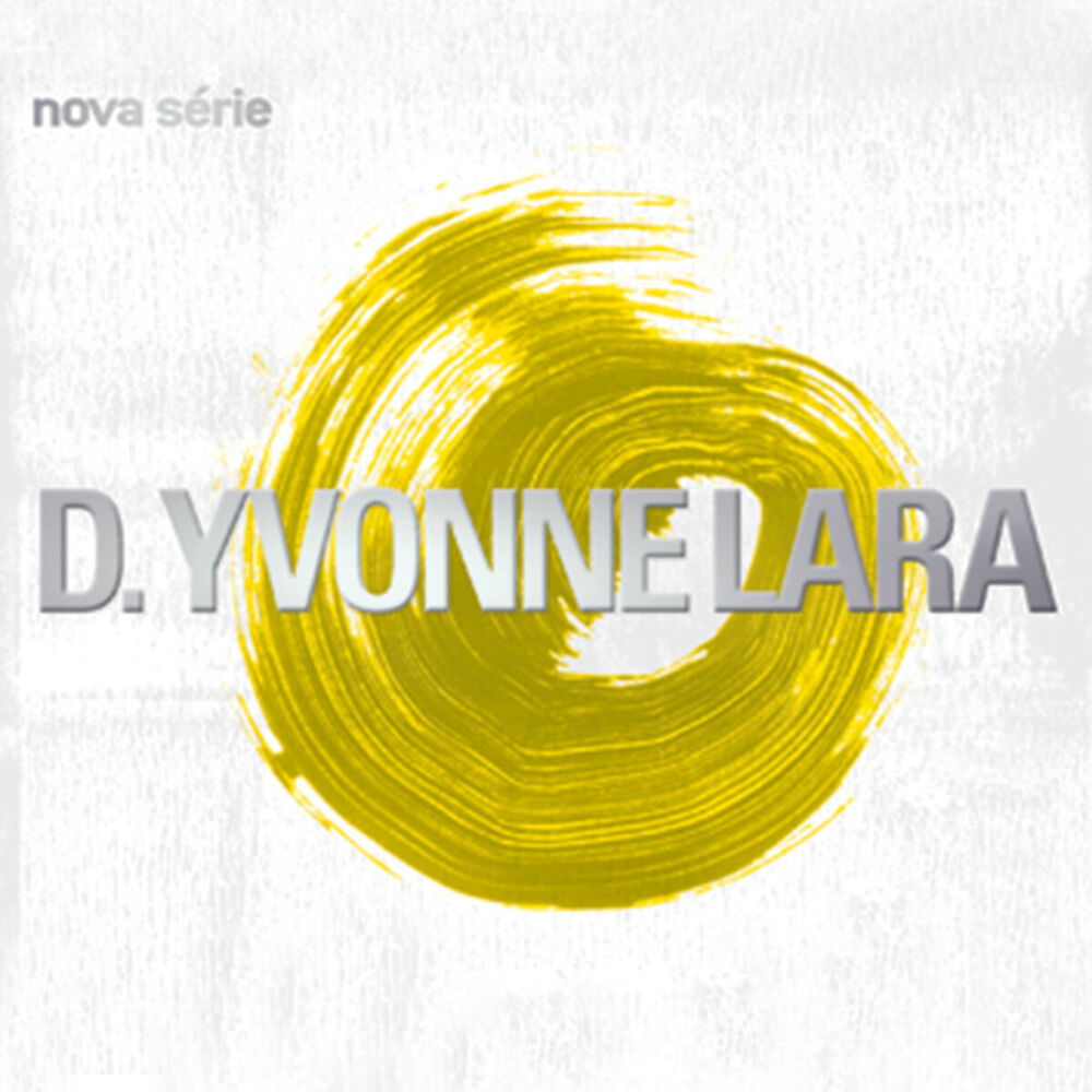 Picture of Nova série