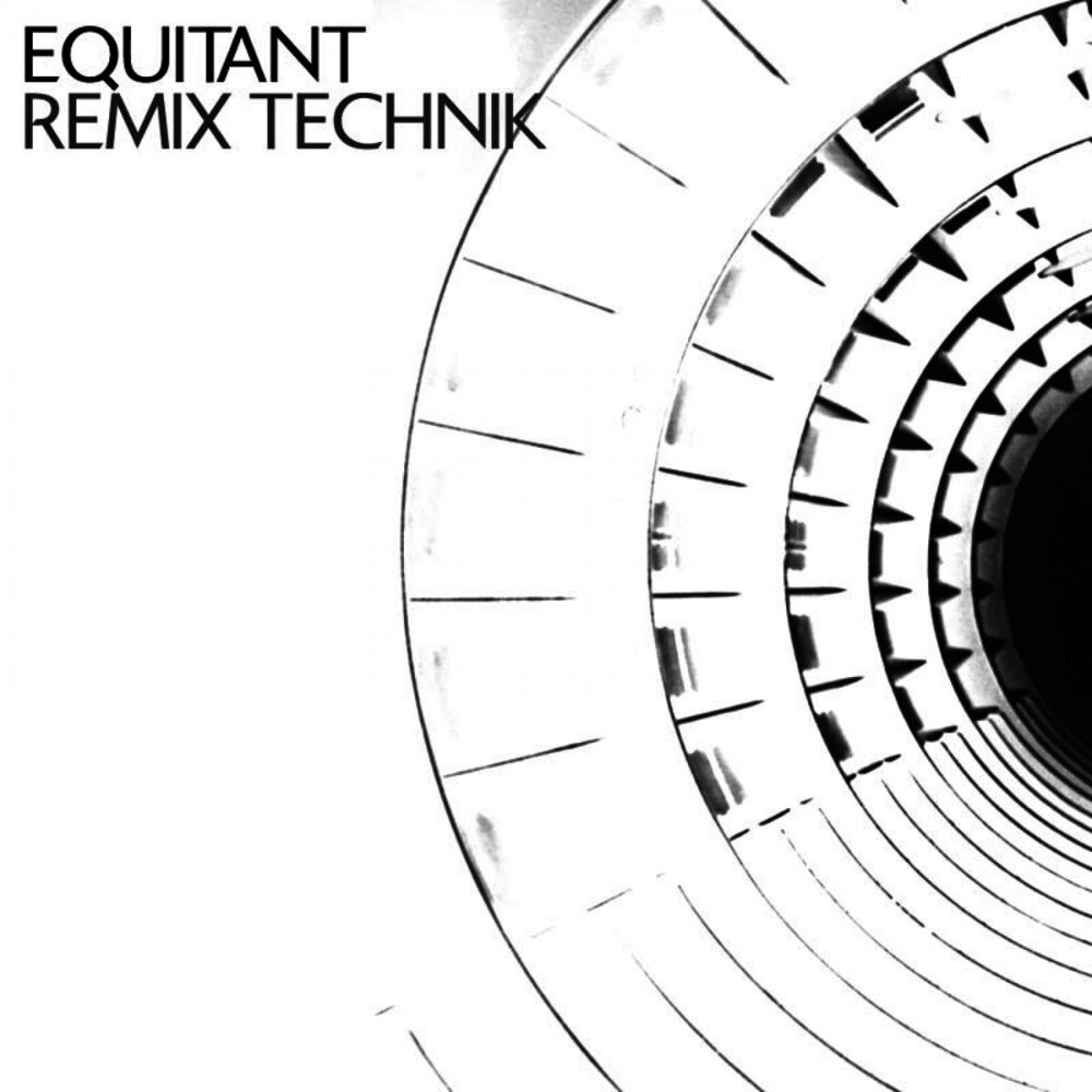 Picture of Remix Technik