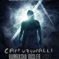 Bambaşka D&uuml;şler (F32)