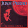 Señora Del Mar by Juan Perro album cover