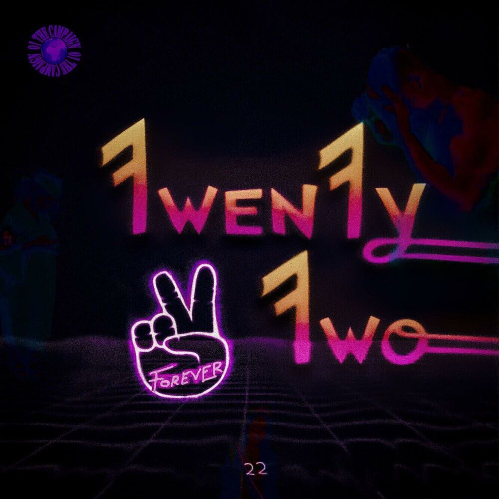Picture of Twenty Two