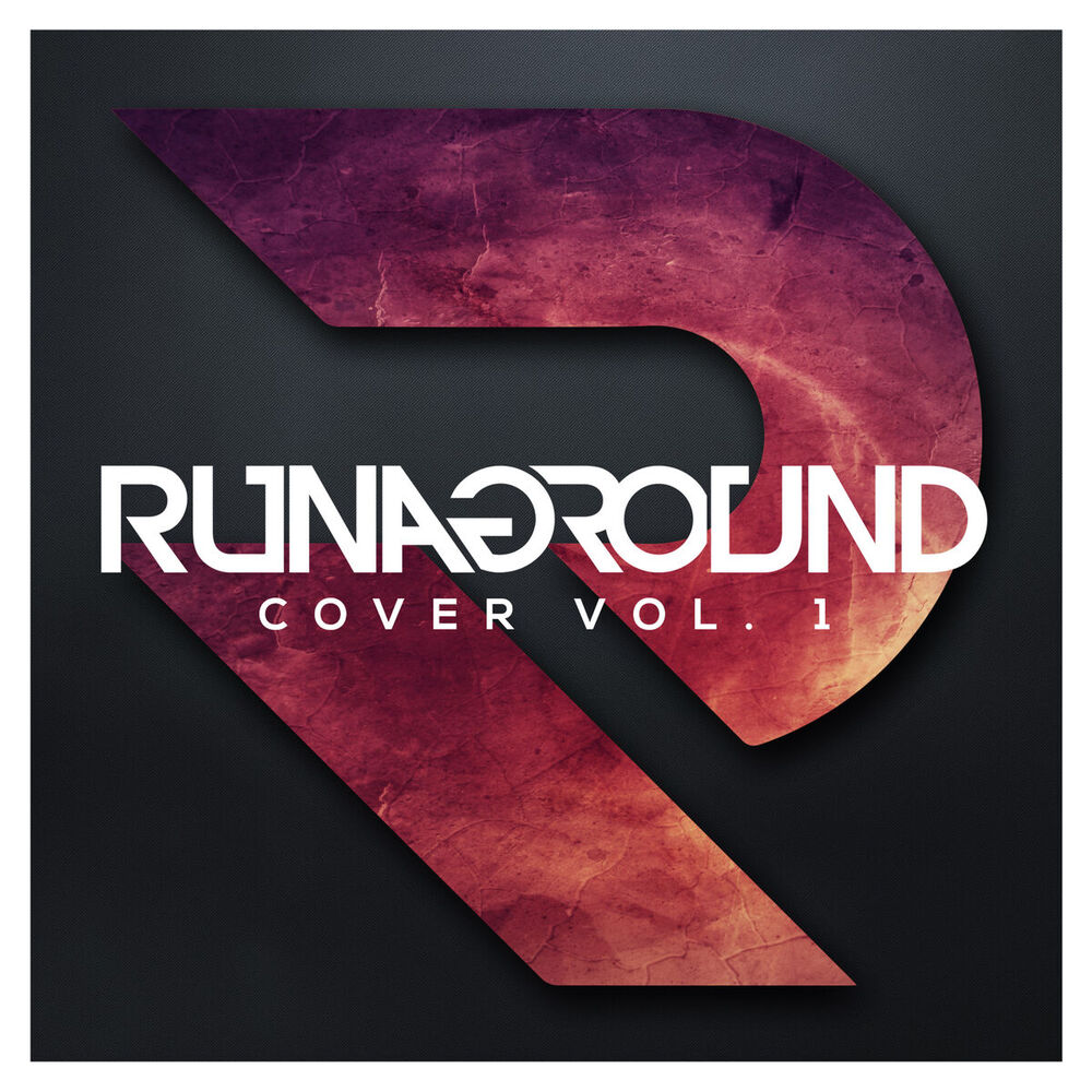 Picture of Under Cover Vol. 1