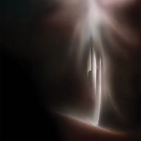 洋楽 Skrillex kora cd 200x200.jpg